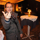  Sproing Pics (14/125)